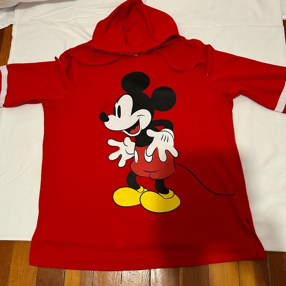 Mickey mouse by Disney - Picture 4 of 7